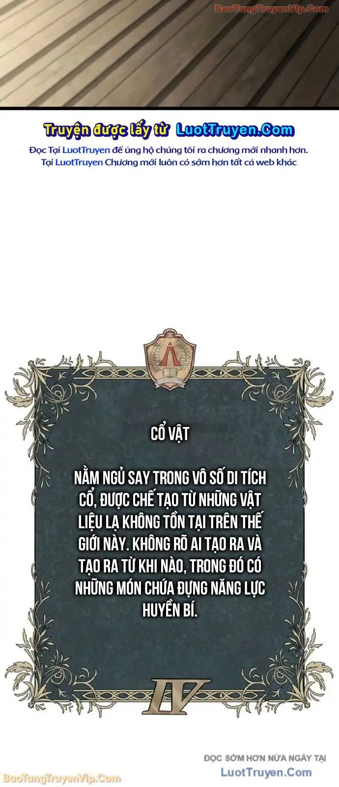 Trang 92