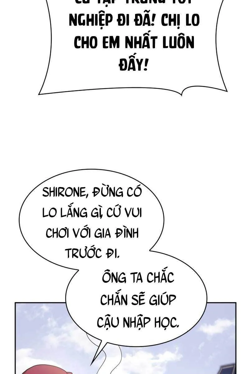 Trang 73
