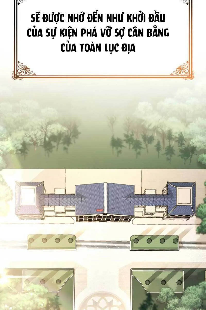 Trang 100