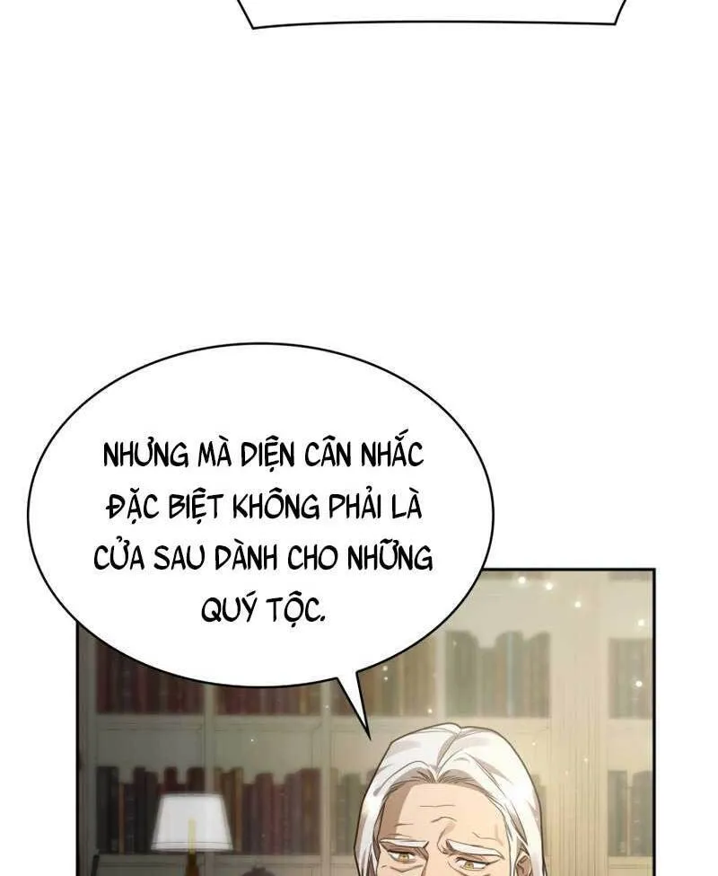 Trang 117