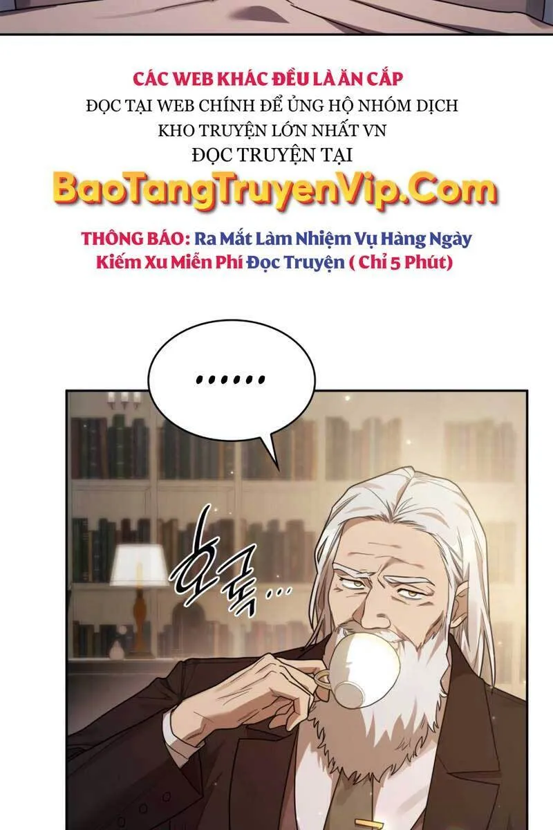 Trang 125