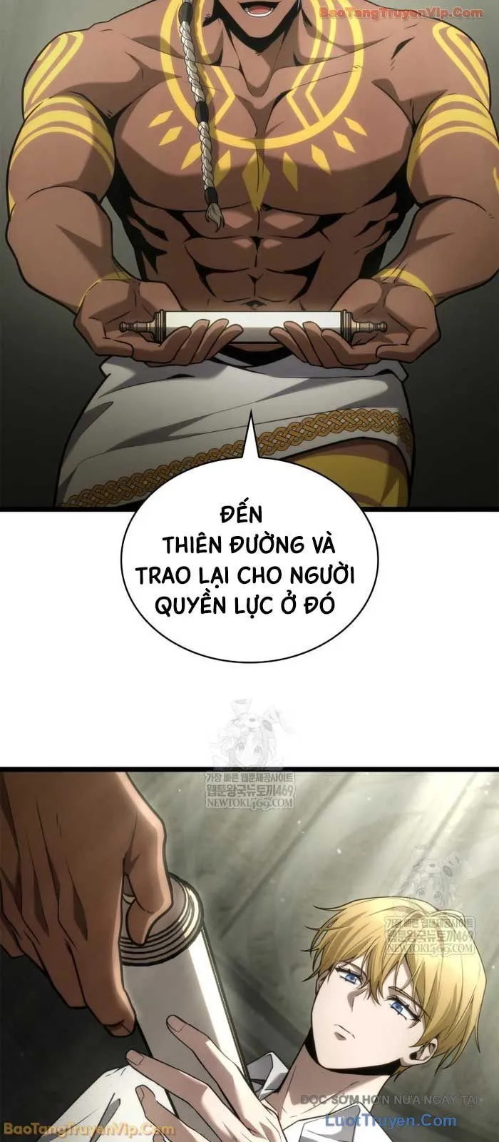 Trang 61