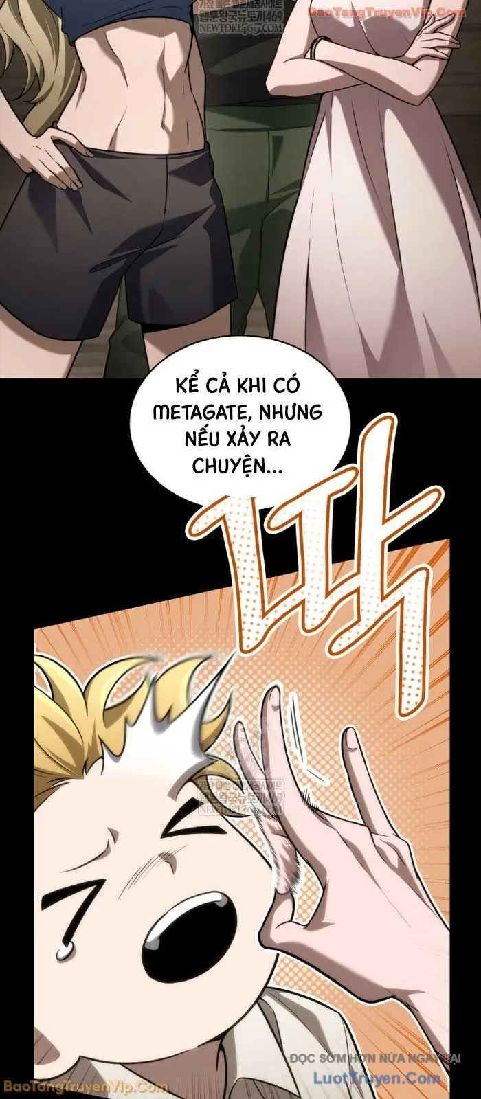 Trang 69