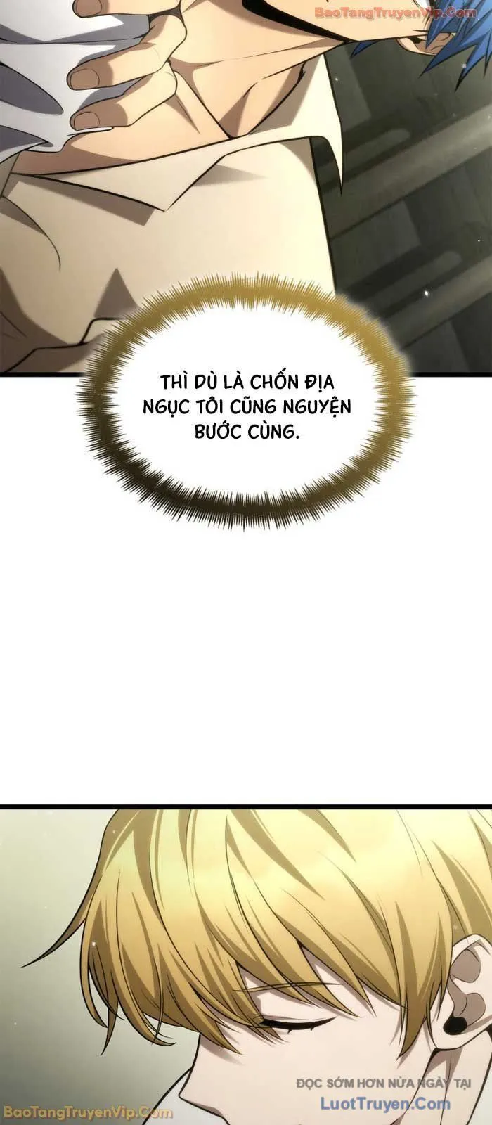 Trang 77