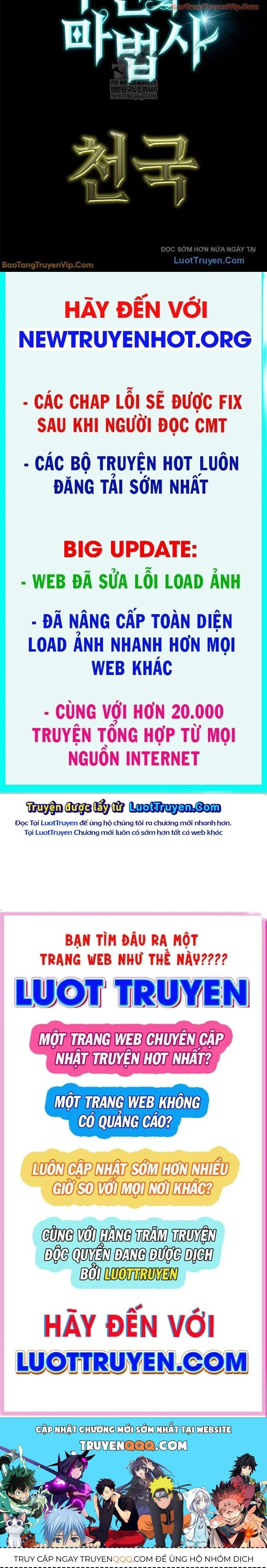 Trang 107