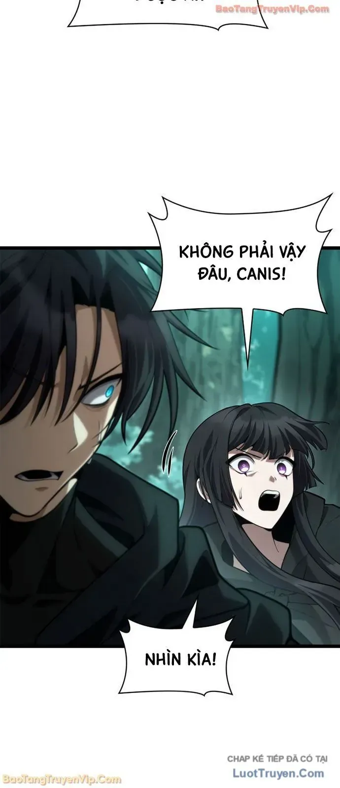 Trang 59