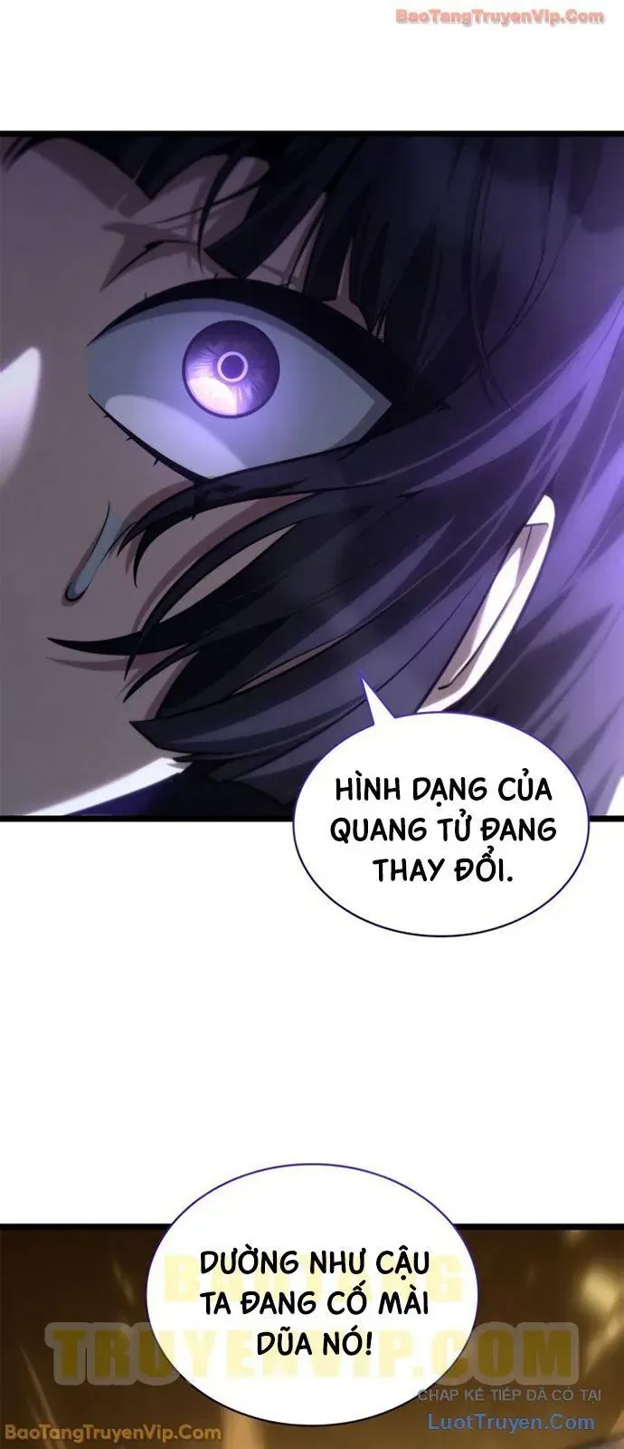 Trang 60