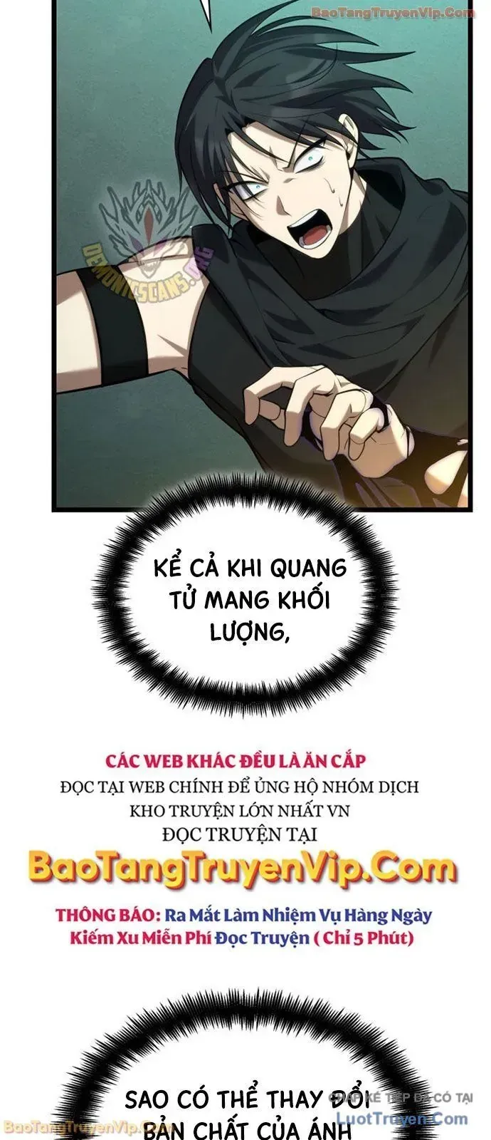 Trang 62