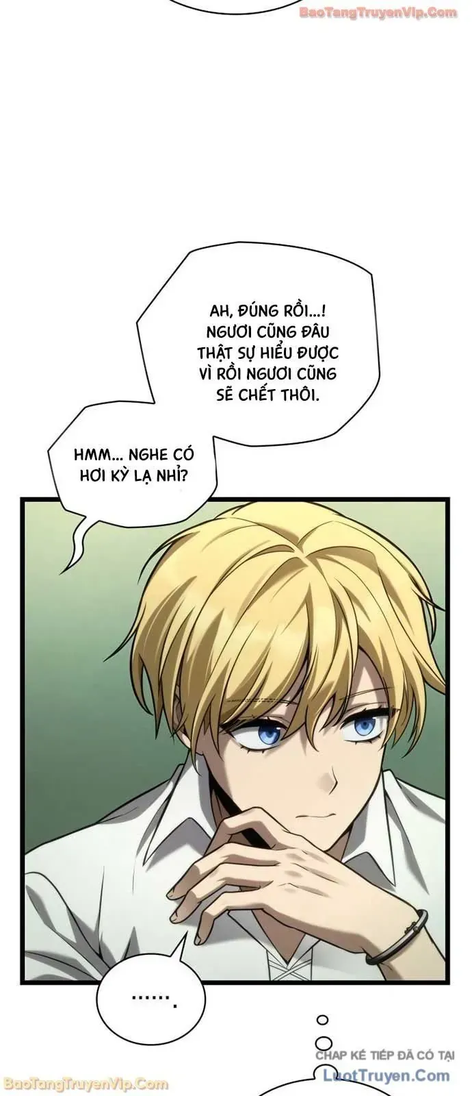 Trang 37
