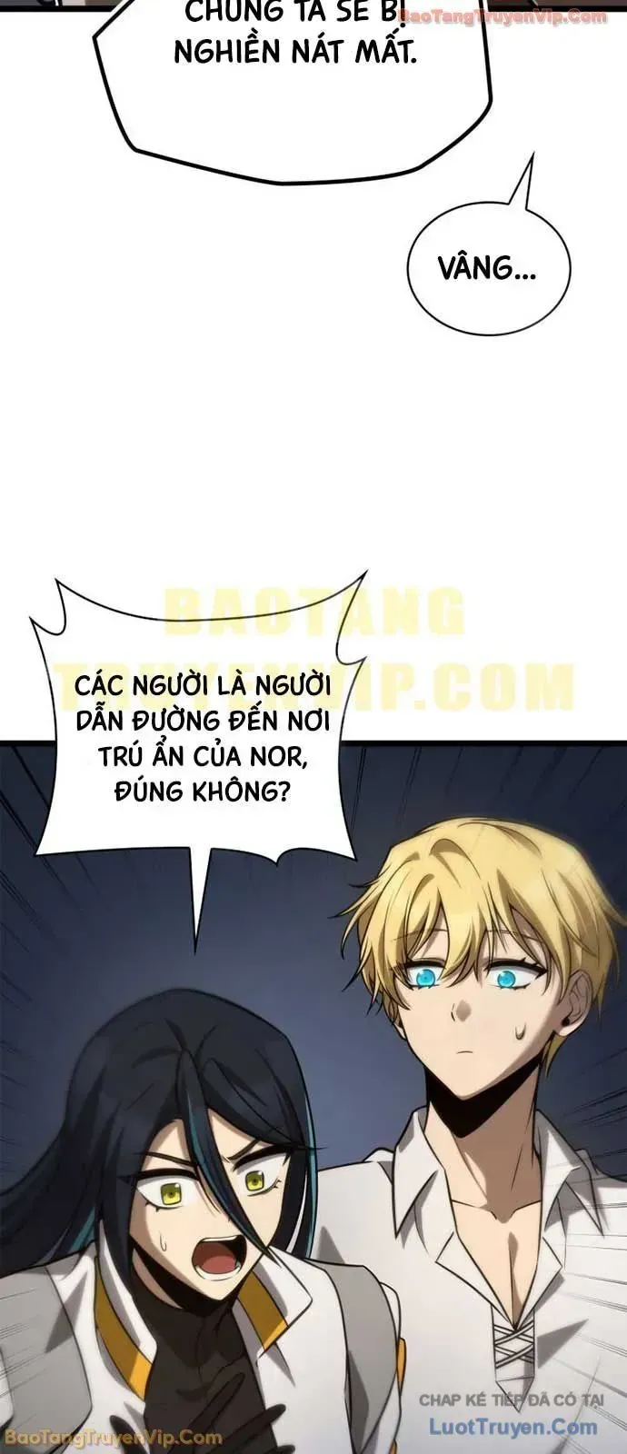 Trang 67