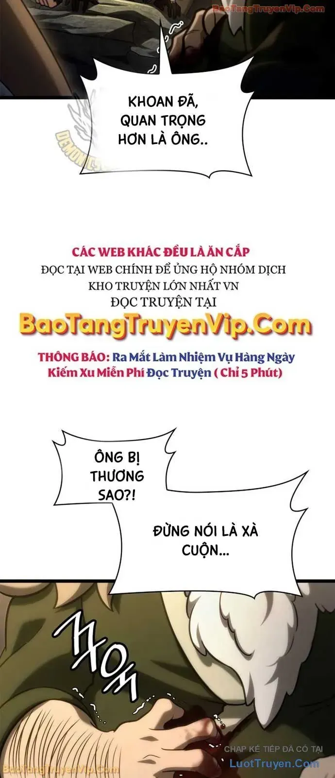 Trang 70