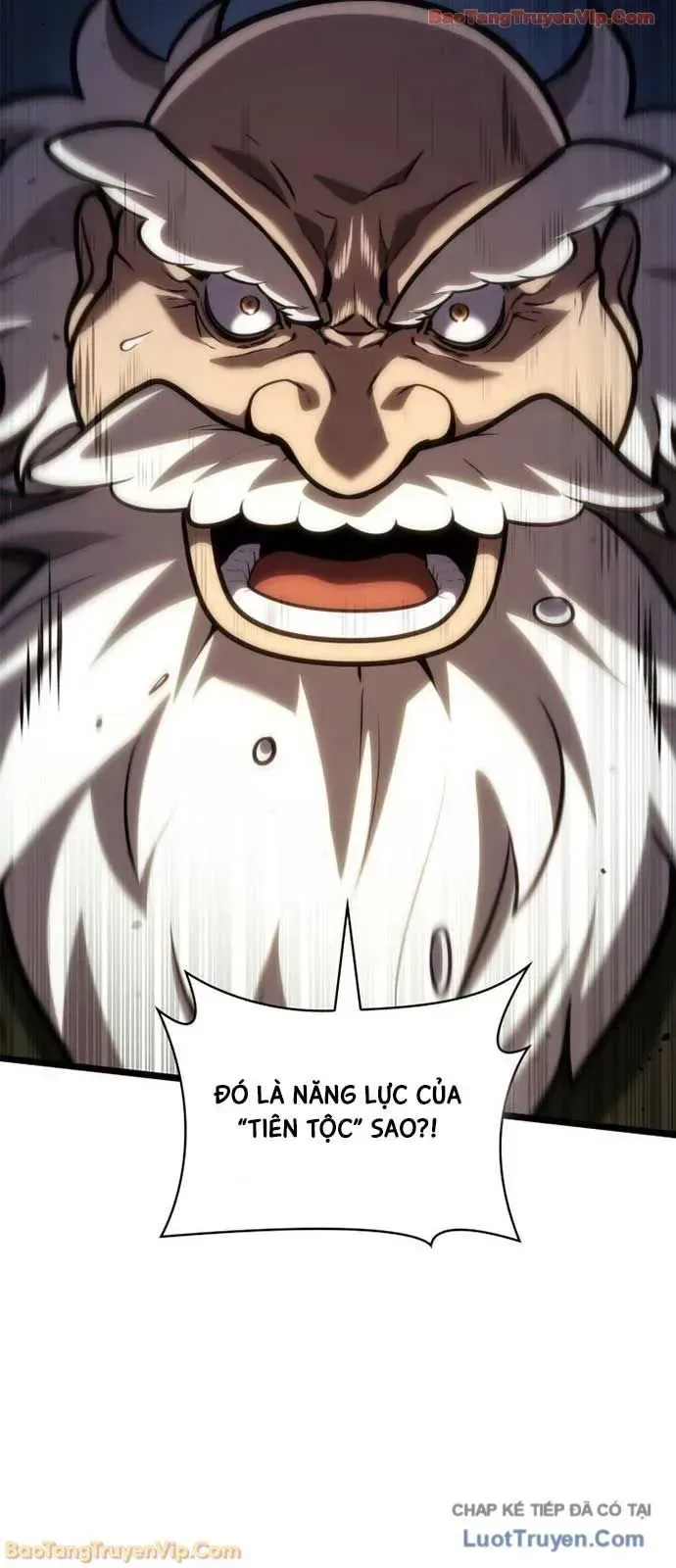Trang 79