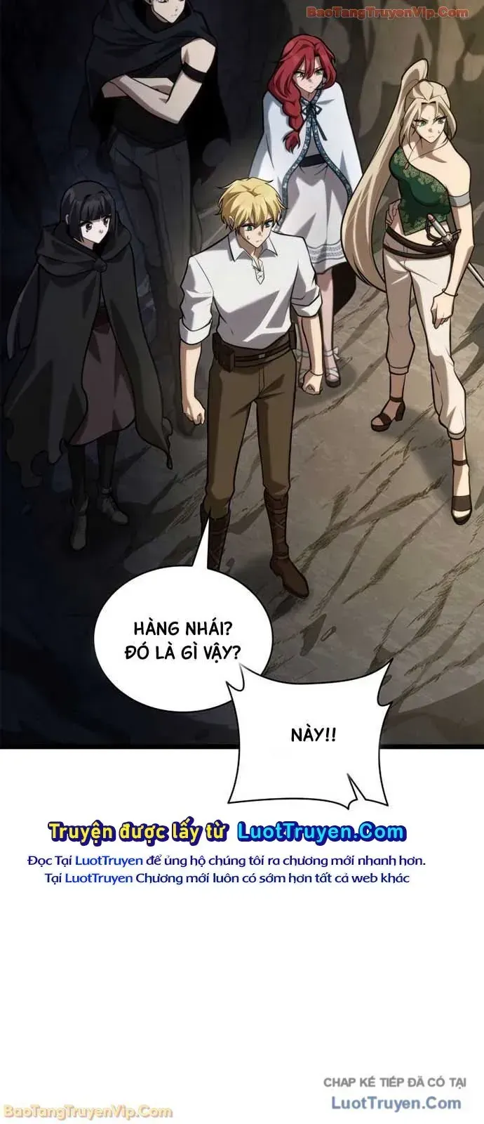 Trang 83