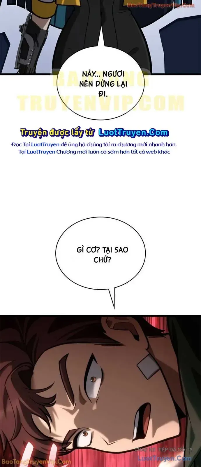 Trang 89