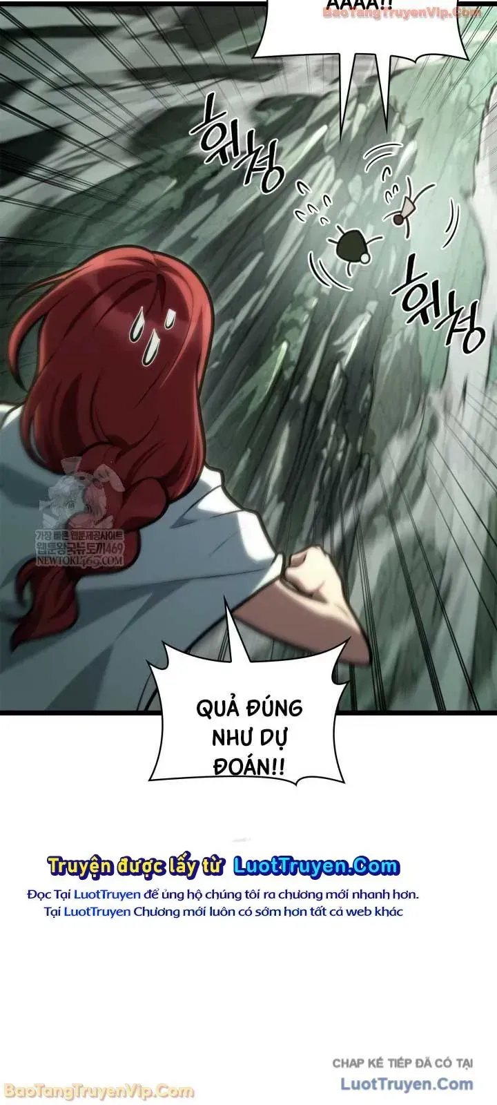 Trang 105