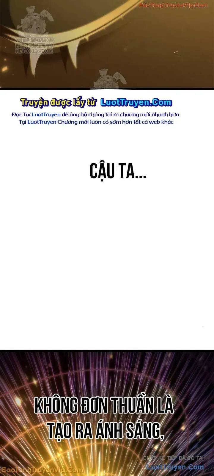 Trang 111