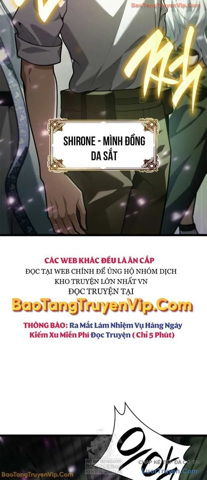 Trang 47