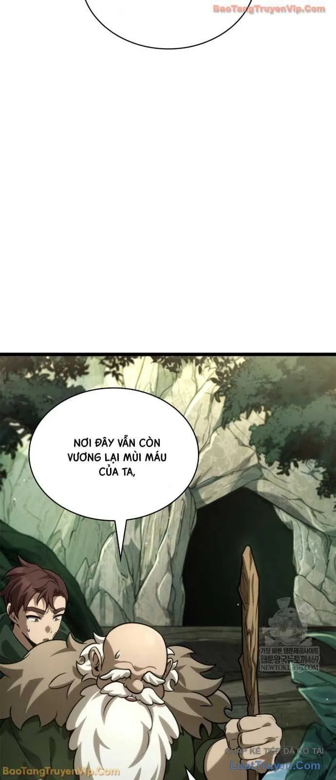Trang 56