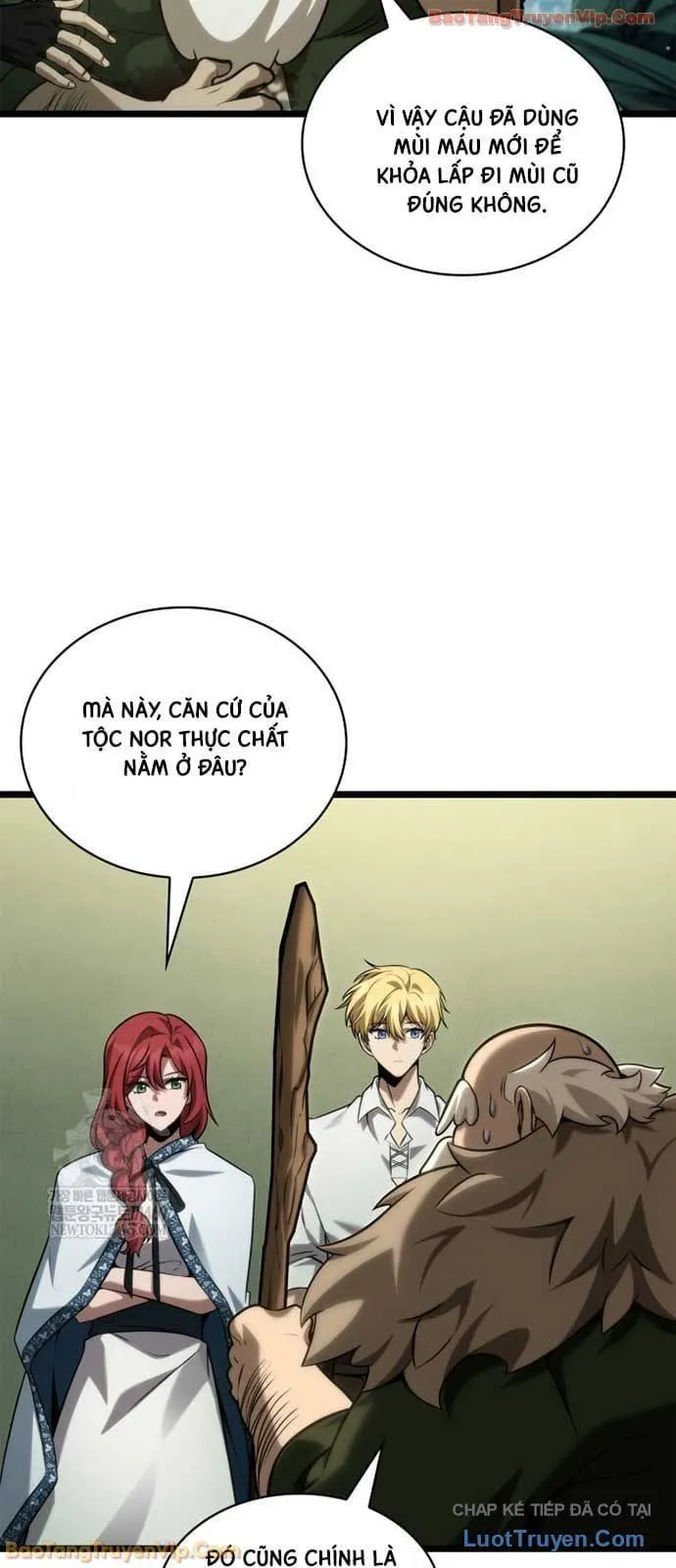 Trang 57