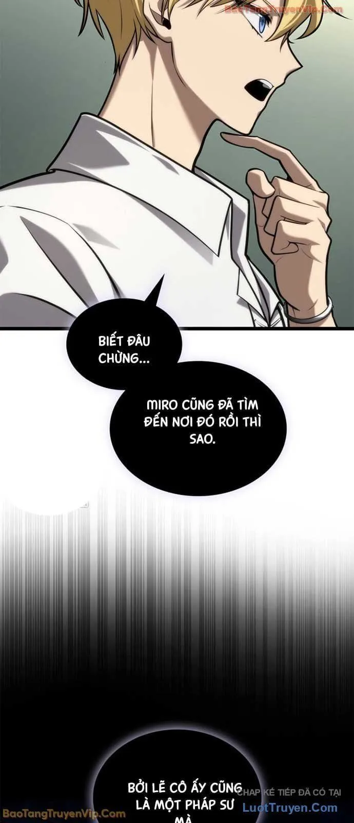 Trang 64