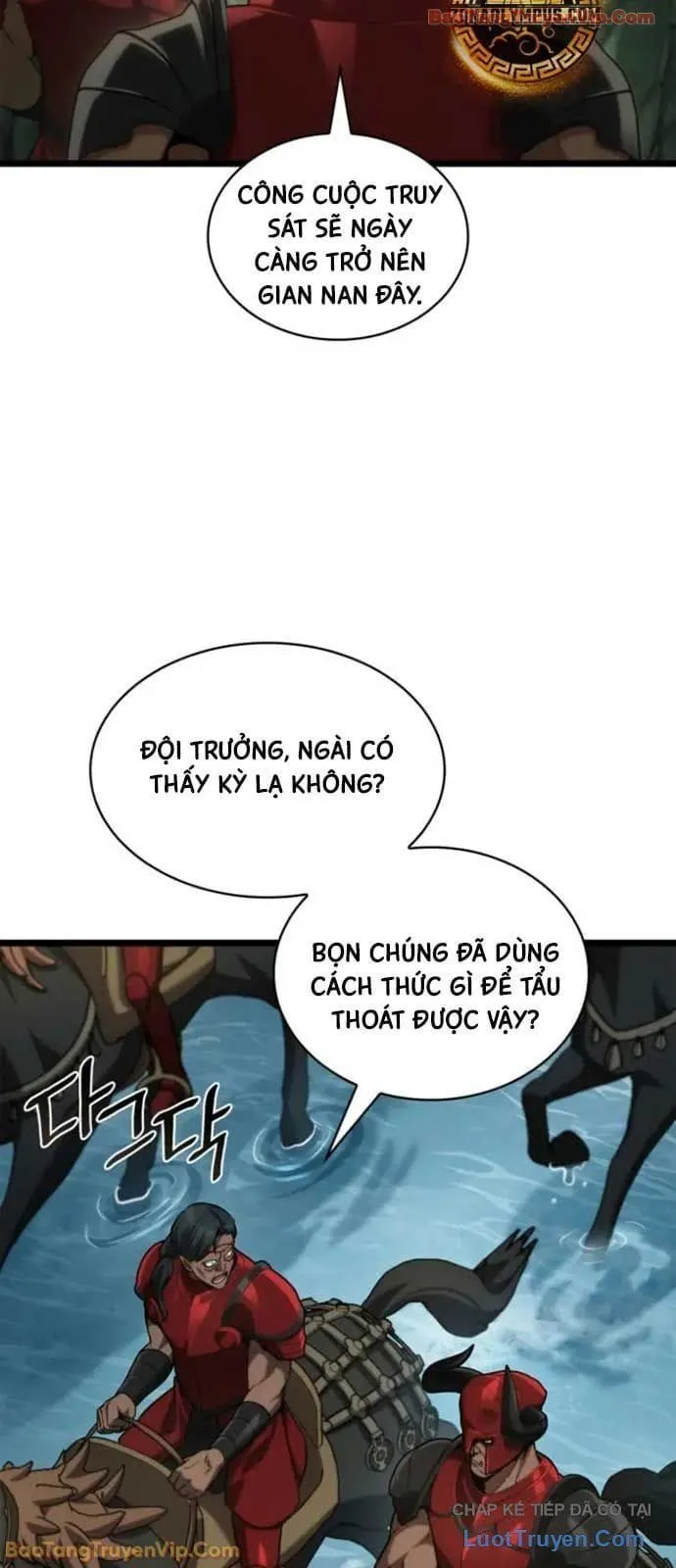 Trang 80