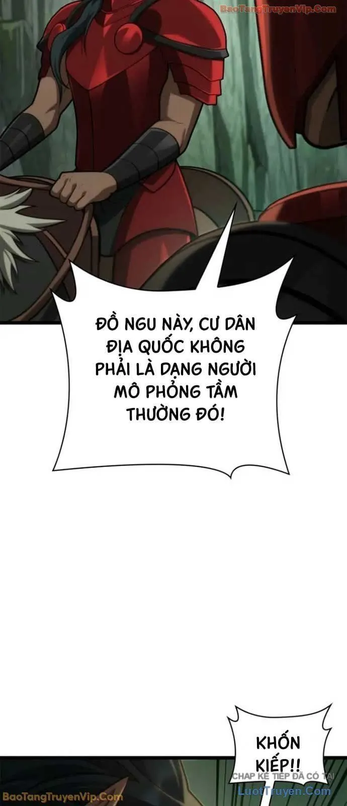 Trang 86