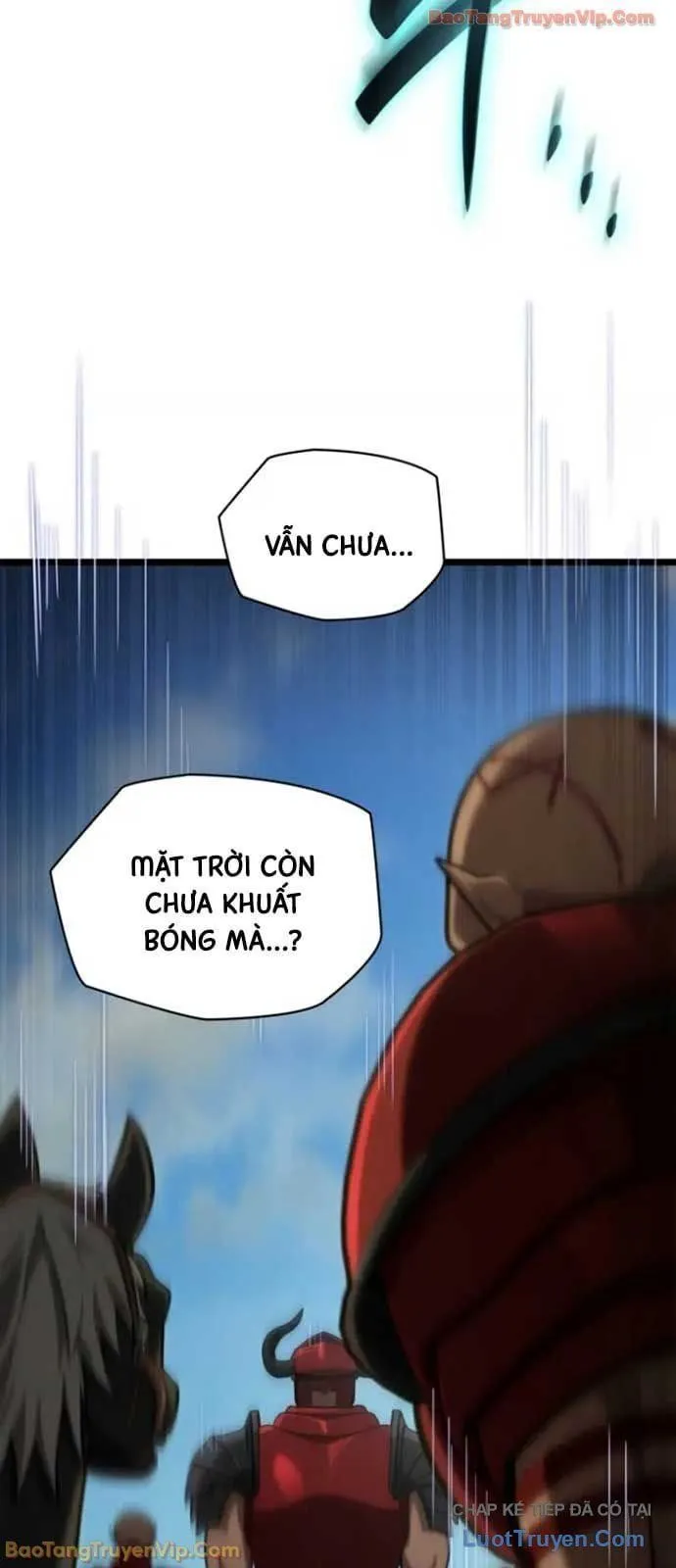 Trang 95