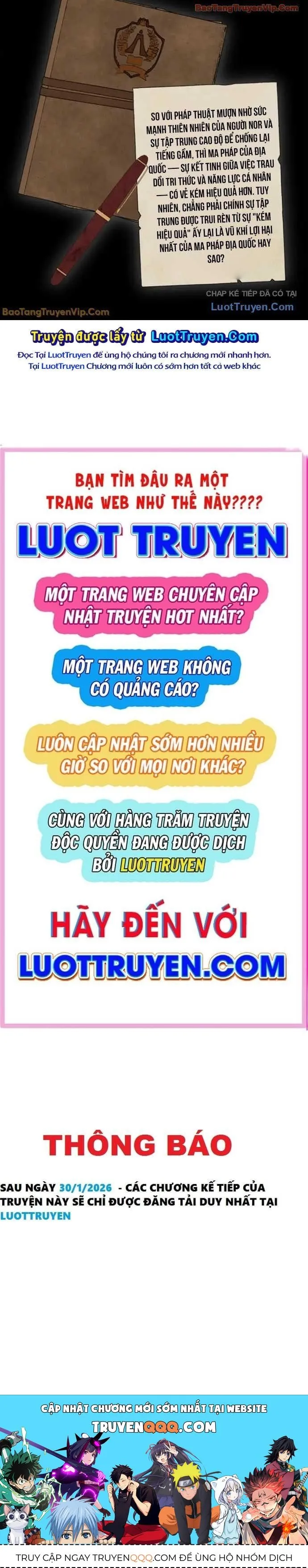 Trang 106