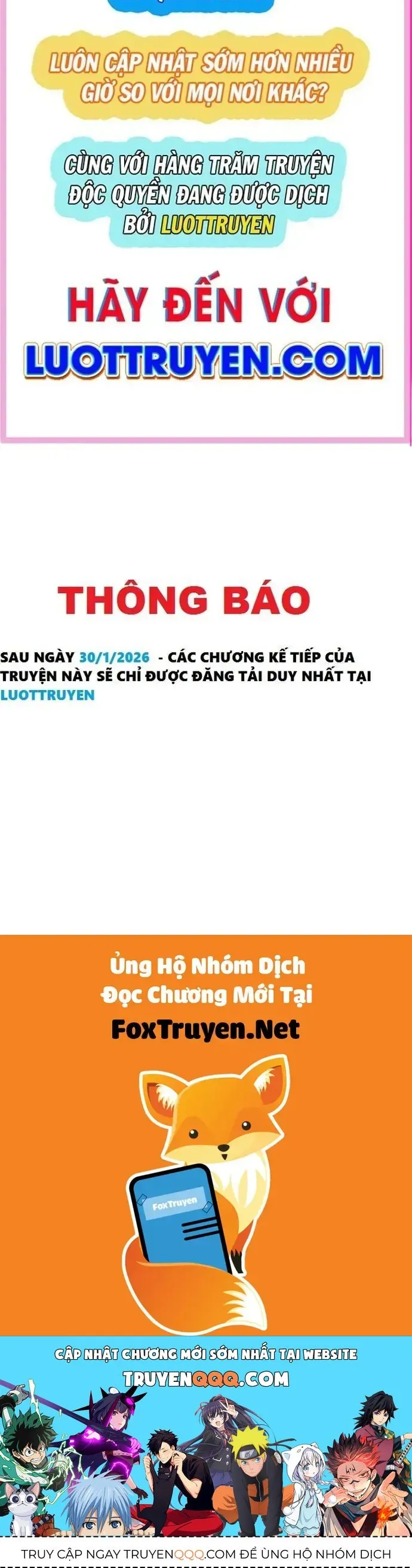 Trang 107