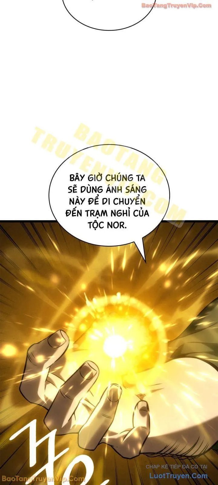 Trang 75