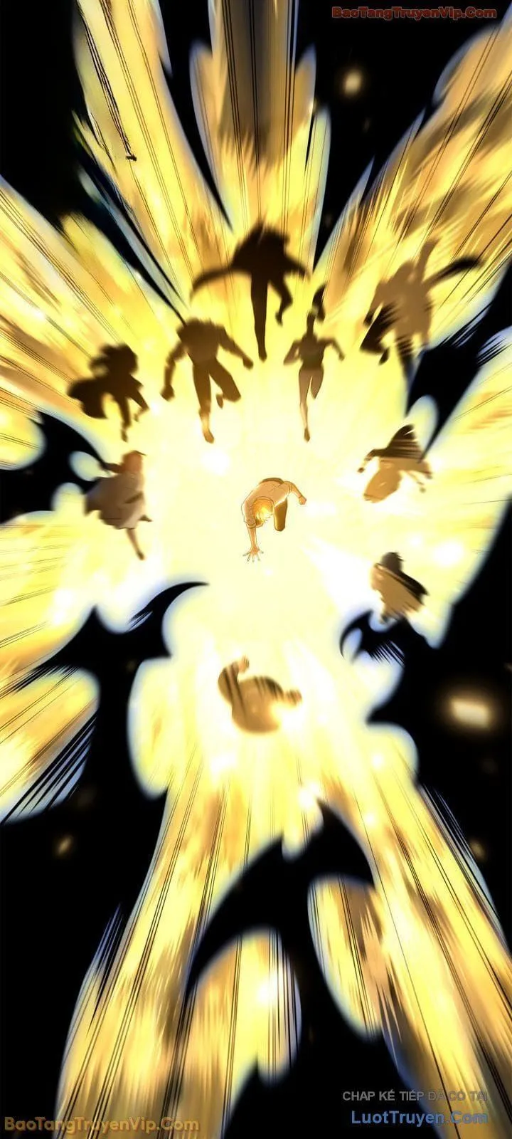 Trang 94