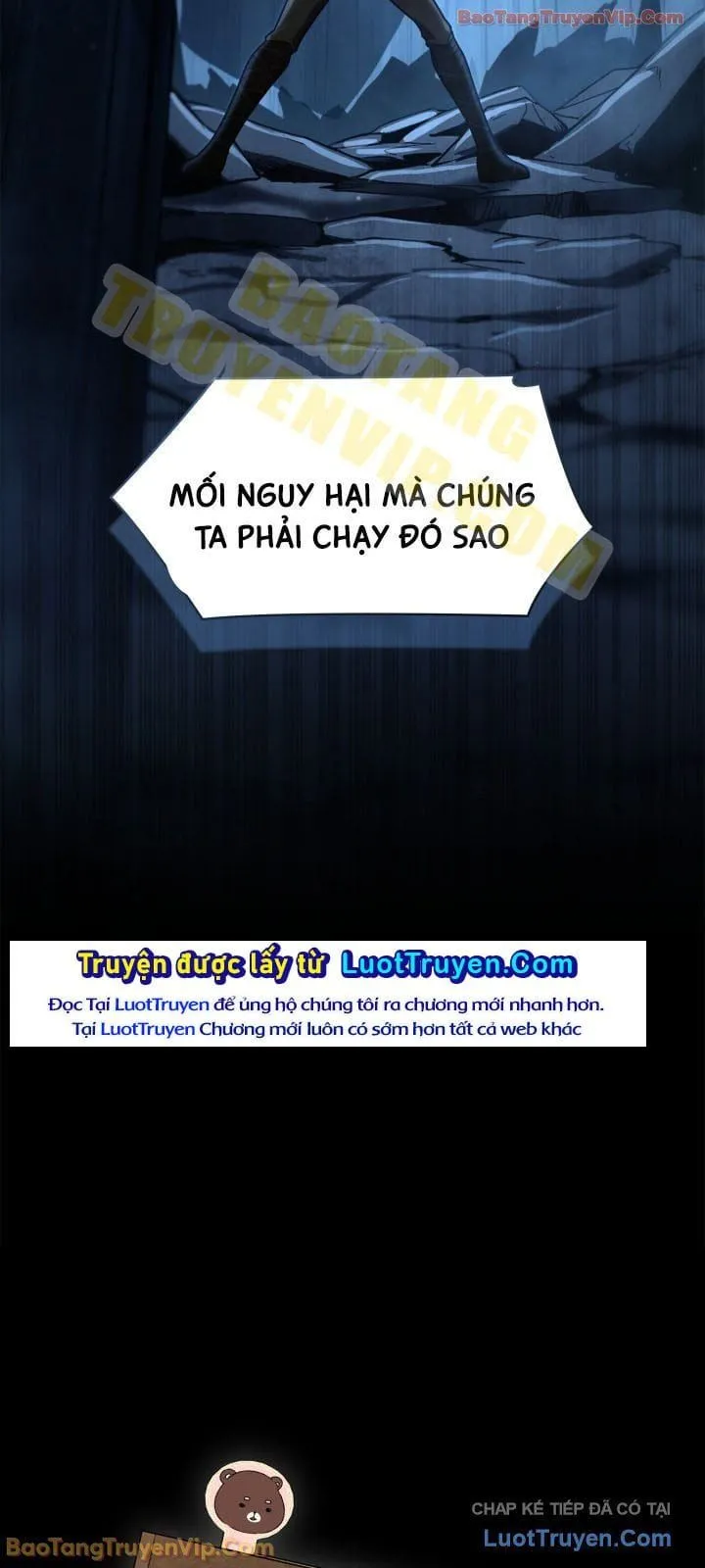 Trang 103