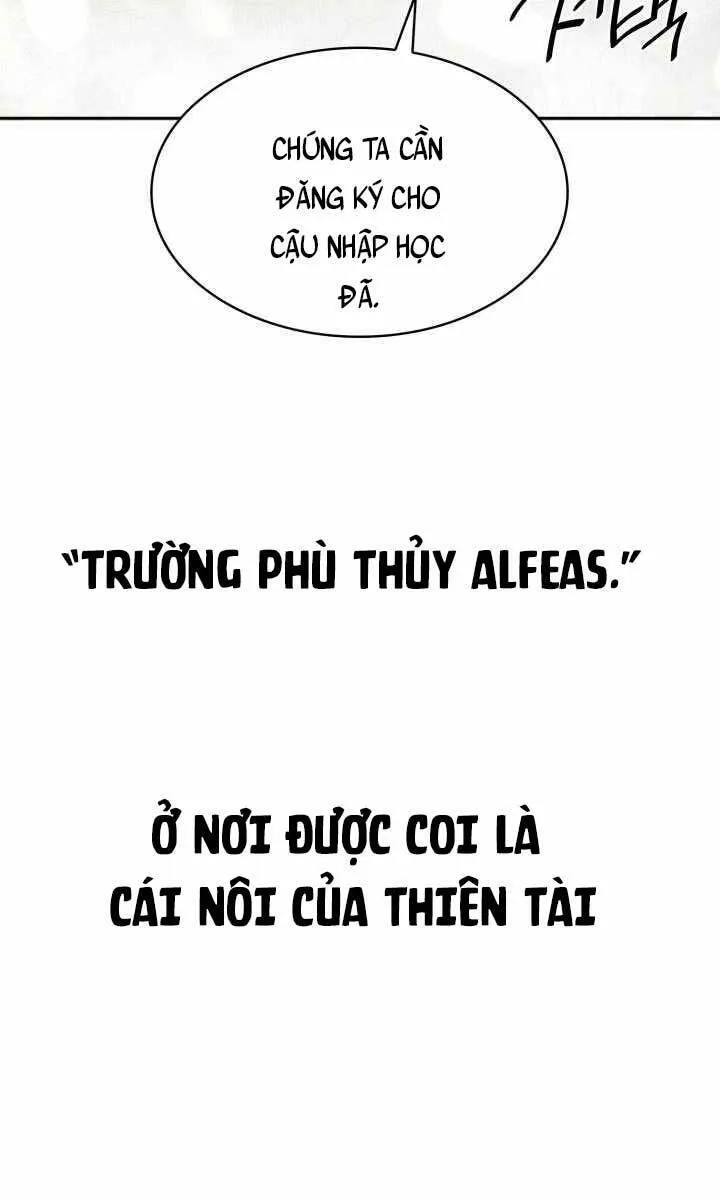 Trang 81