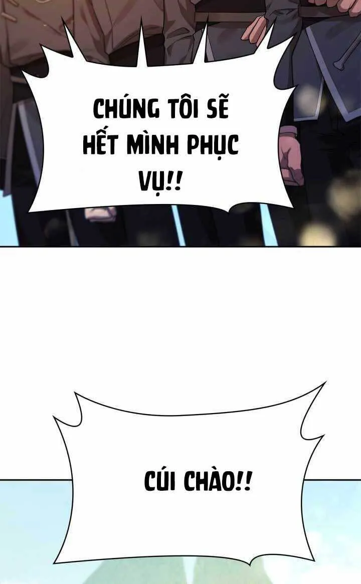 Trang 84