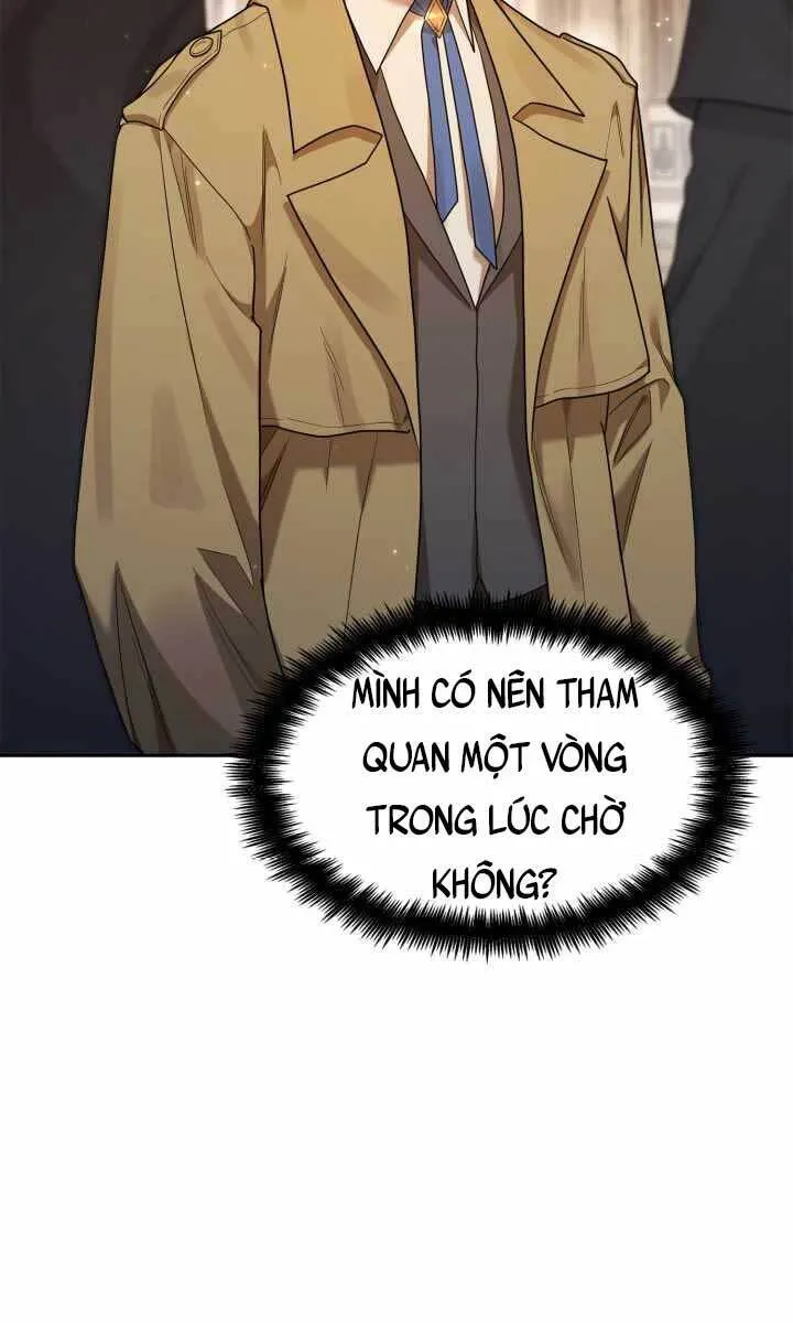 Trang 90