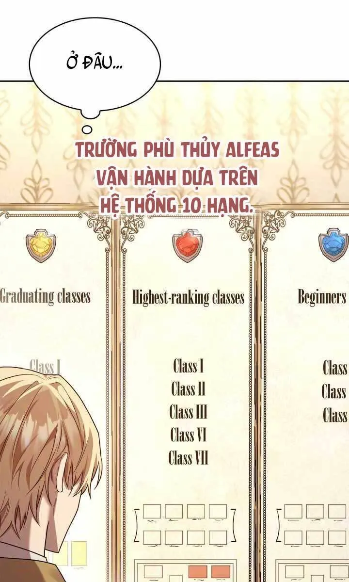Trang 91