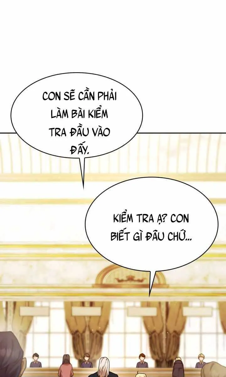 Trang 99