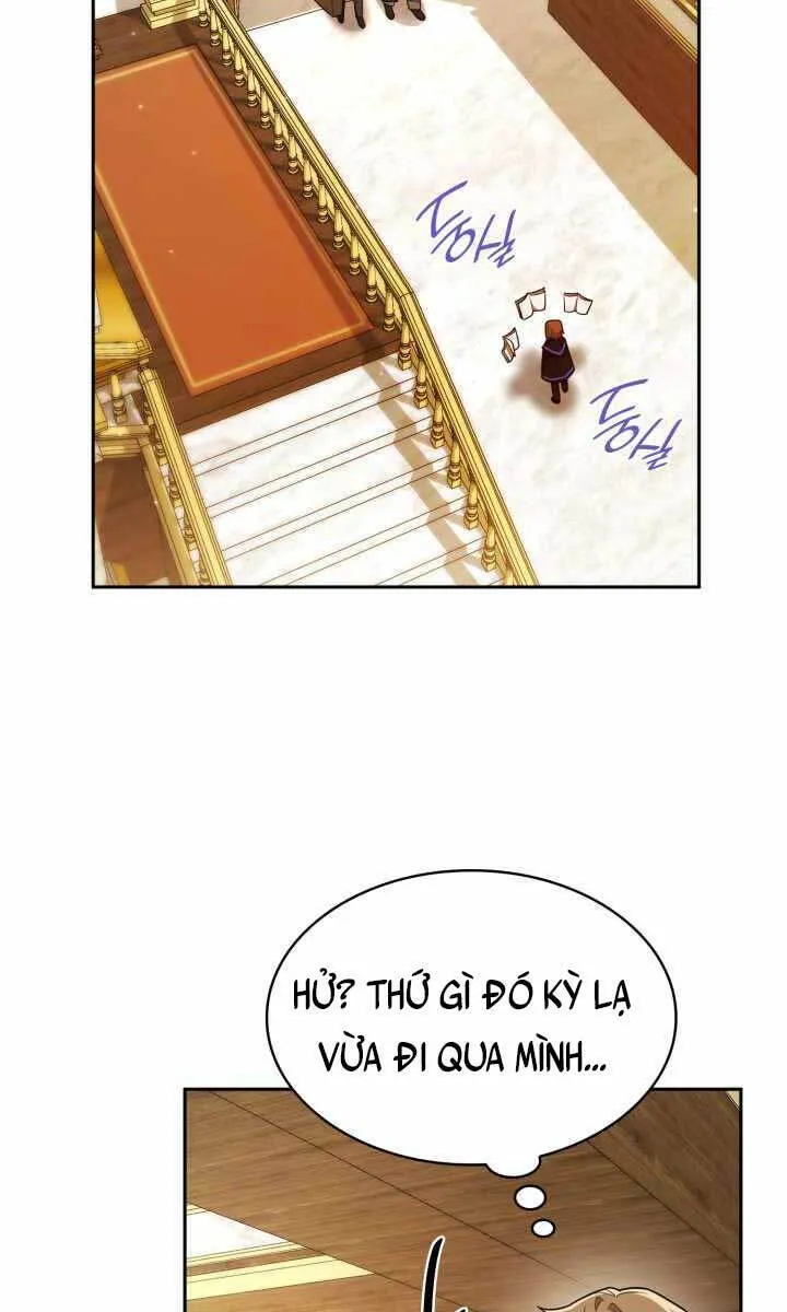 Trang 107