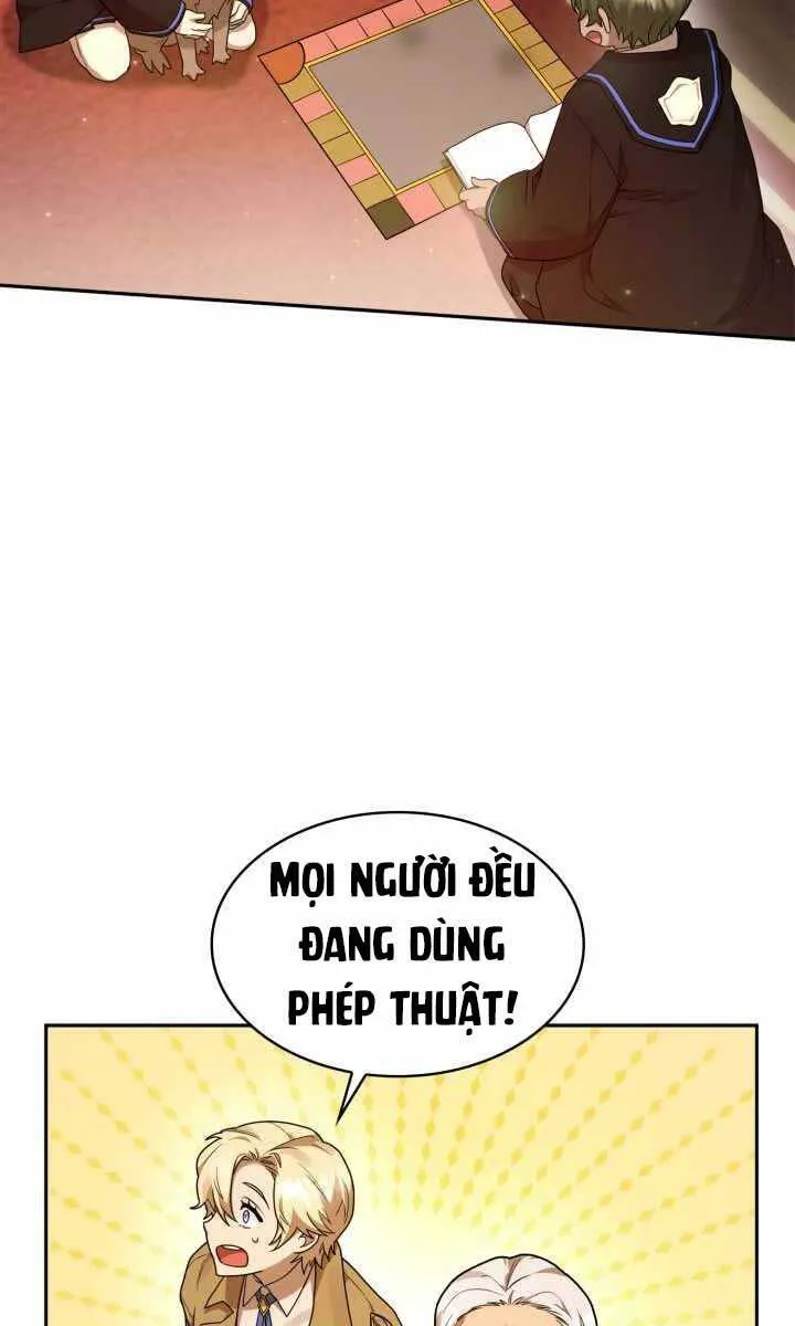 Trang 114