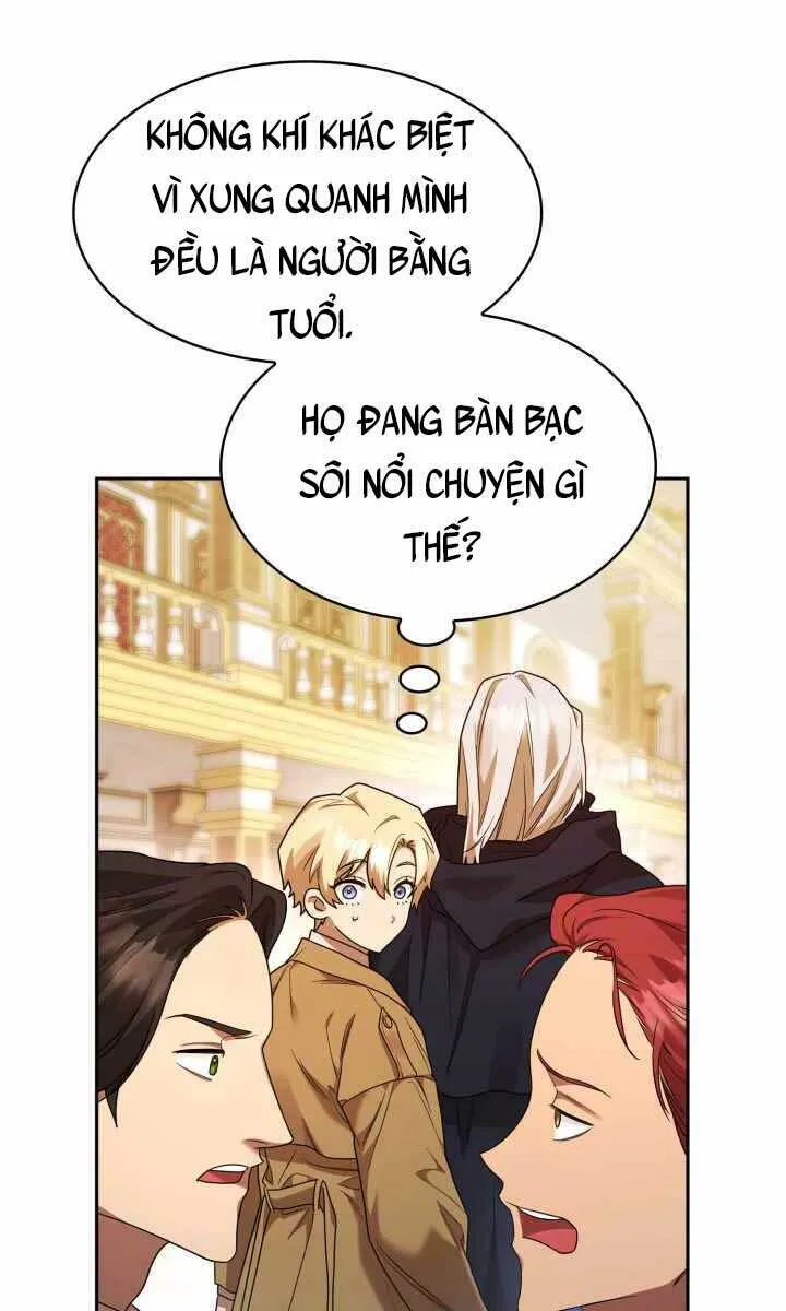 Trang 118