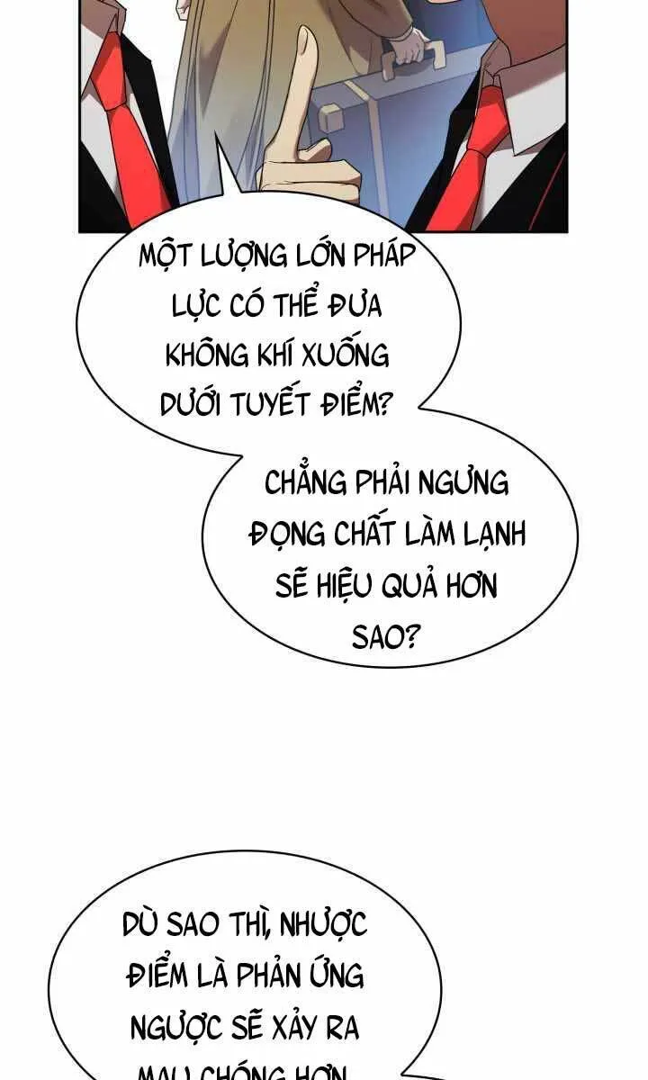 Trang 119