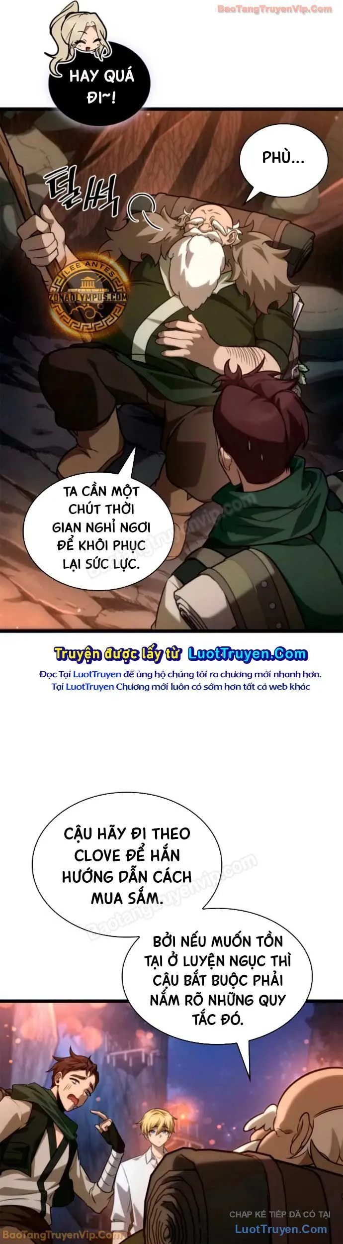 Trang 46