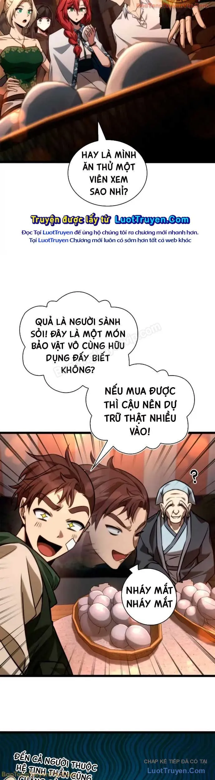 Trang 56