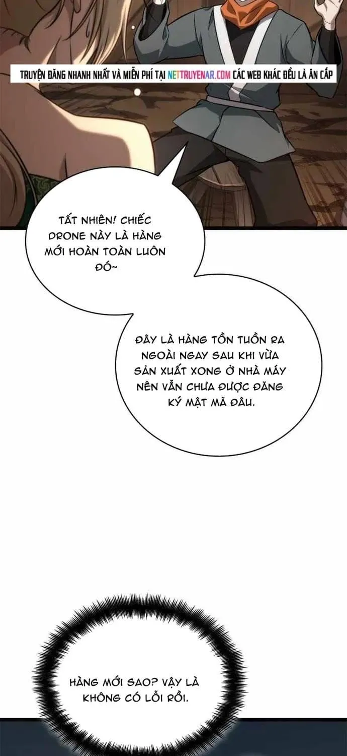 Trang 65