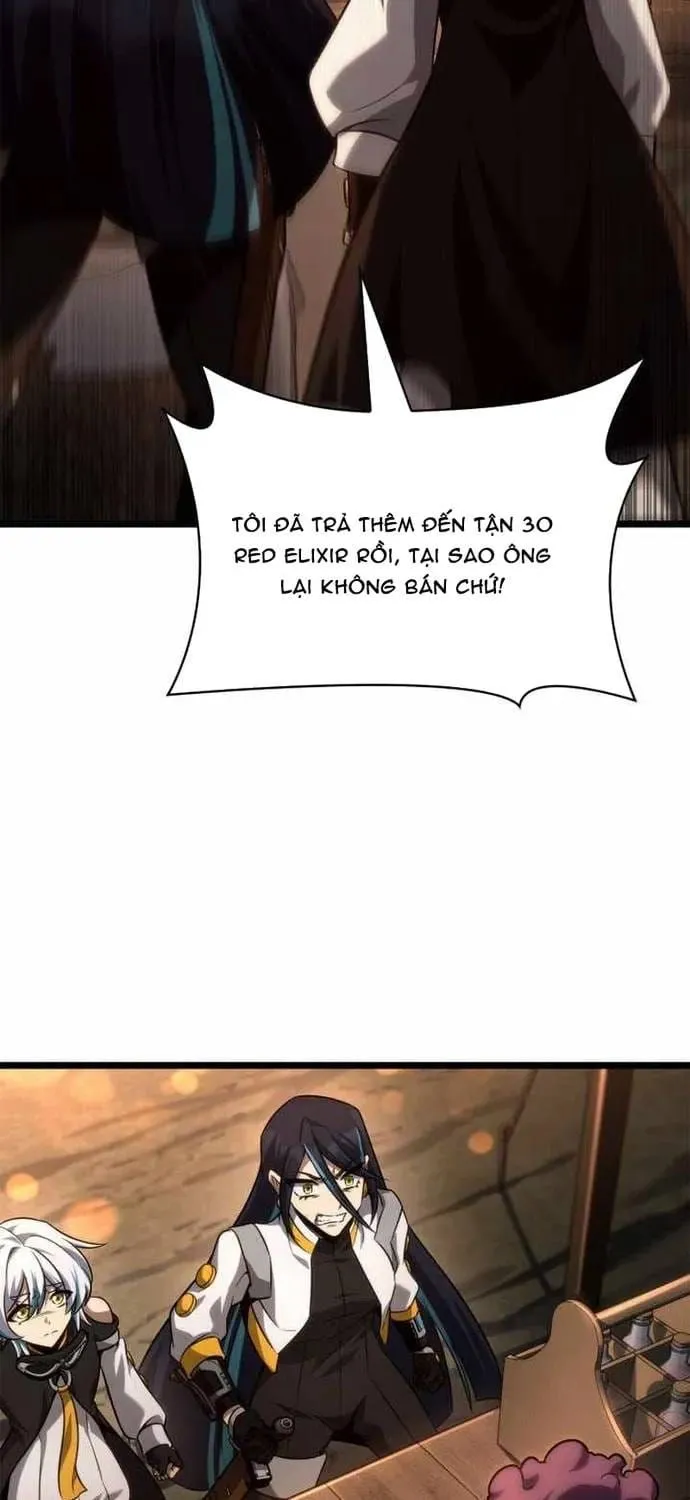 Trang 69