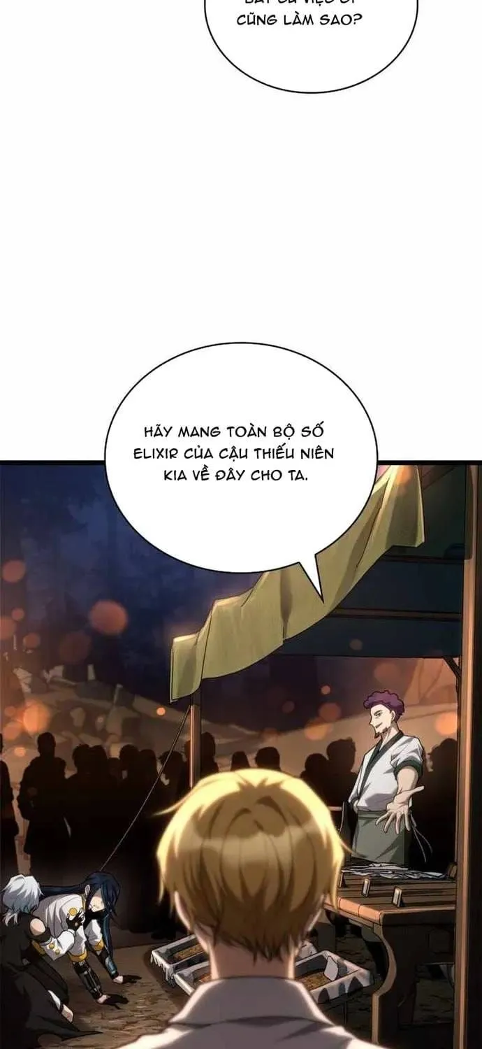 Trang 84