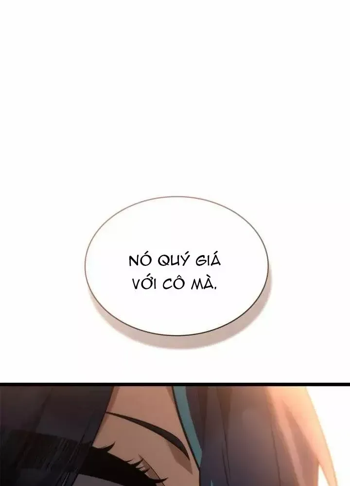 Trang 75
