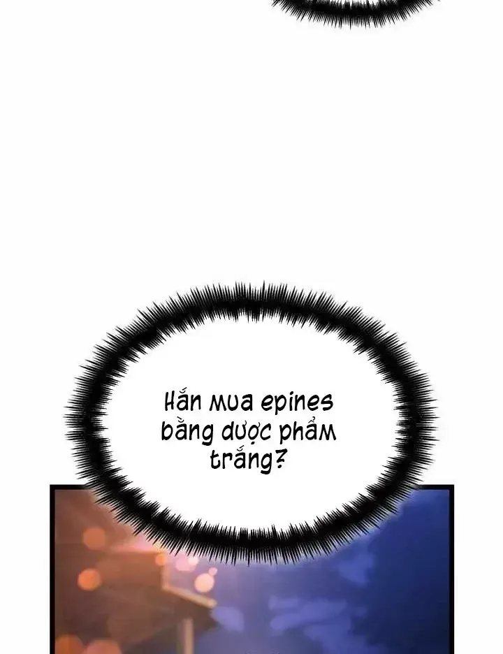 Trang 95