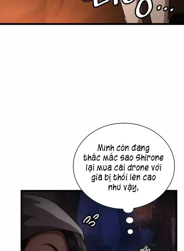 Trang 114