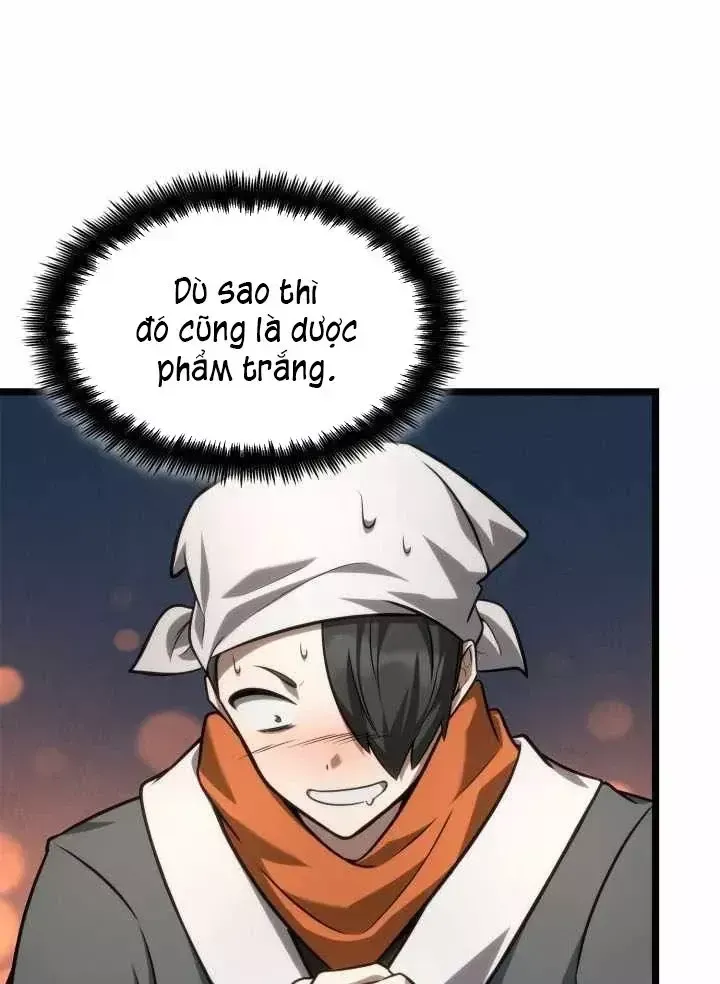 Trang 116